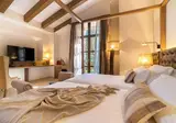 Hotel Creu de Tau Art & Spa foto 27