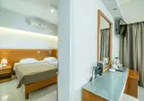 Fly & Go Hiona Holiday Resort foto 13