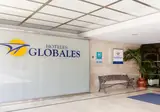 Globales Pionero & Santa Ponsa Park & Playa Santa Ponsa foto 15