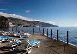 Hotel Bay The Cliff Bay foto 22