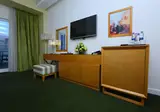 Tolip El Narges Hotel & Spa foto 24