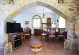 Phaestias Villas foto 9