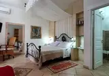 Masseria l'Uliveto foto 16