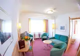 Schutthof foto 5