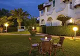 Hotel & Spa Continental Mare foto 7