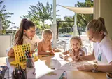 Valamar Camping Krk foto 12