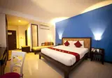 Railay Princess Resort & Spa foto 9