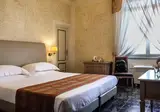 Grand Hotel Royal Viareggio foto 5