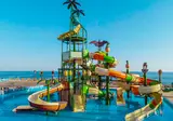 Casa Fora Beach Resort foto 9