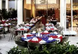 Lavitas Hotel foto 10