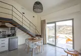 Ciel Boutique Villas foto 11