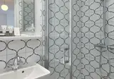 Villa Romantic foto 4