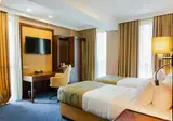 KMM Hotel foto 12
