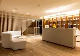 Ananti City Resort foto 4