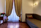 Decumani Hotel De Charme foto 16