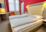 Hotel Goldene Krone foto 4