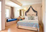 Hotel Pasha's Princess foto 23