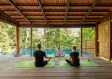 Green Bay Phu Quoc Resort & Spa foto 5