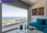 Rhodes SkyLine Suites foto 4
