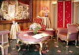 Villa Royale foto 7