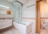 Hotel Grohmann foto 16