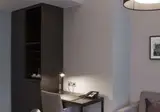 Apotek Hotel foto 22