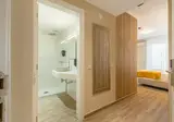 Vila Baleira Residence foto 7