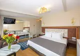 Arden City Hotel foto 4