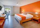 Coral Costa Caribe Beach Resort foto 15