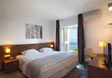 Villas Mlini foto 11