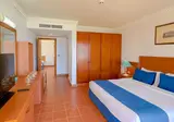 Club Reef Resort foto 26