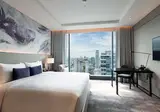 Carlton Hotel Bangkok Sukhumvit foto 19