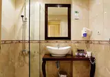 Halepa Hotel foto 29