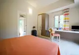 Hotel Residence Solemare foto 5