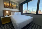 Days Inn by Wyndham New York Chinatown foto 15