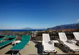 Hotel Villa Maria Sorrento foto 13