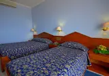 Hotel Astir Palace foto 11