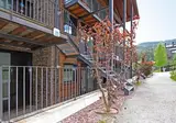 Apartamentos Masella 1600 foto 4