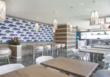 Sandalia Boutique Hotel foto 16