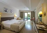 Aydinbey King's Palace & Spa foto 6