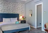 Bloom Hotel Roma foto 7