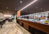Ushuaia Mountain Hotel foto 5