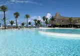 LUX Belle Mare foto 30