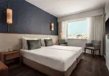 Hotel Baia foto 2