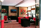 Hotel Paris Bastille foto 8