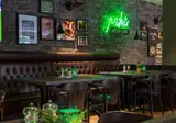 Ibis Styles Hamburg-Barmbek foto 16