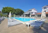 Grand Emir Hotel & Spa foto 10