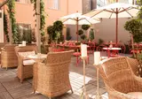Maxime Hotel foto 15