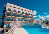 Gillieru Harbour Hotel foto 6