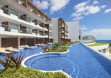Royalton Riviera Cancun, An Autograph Collection All-Inclusive Resort & Casino foto 14
